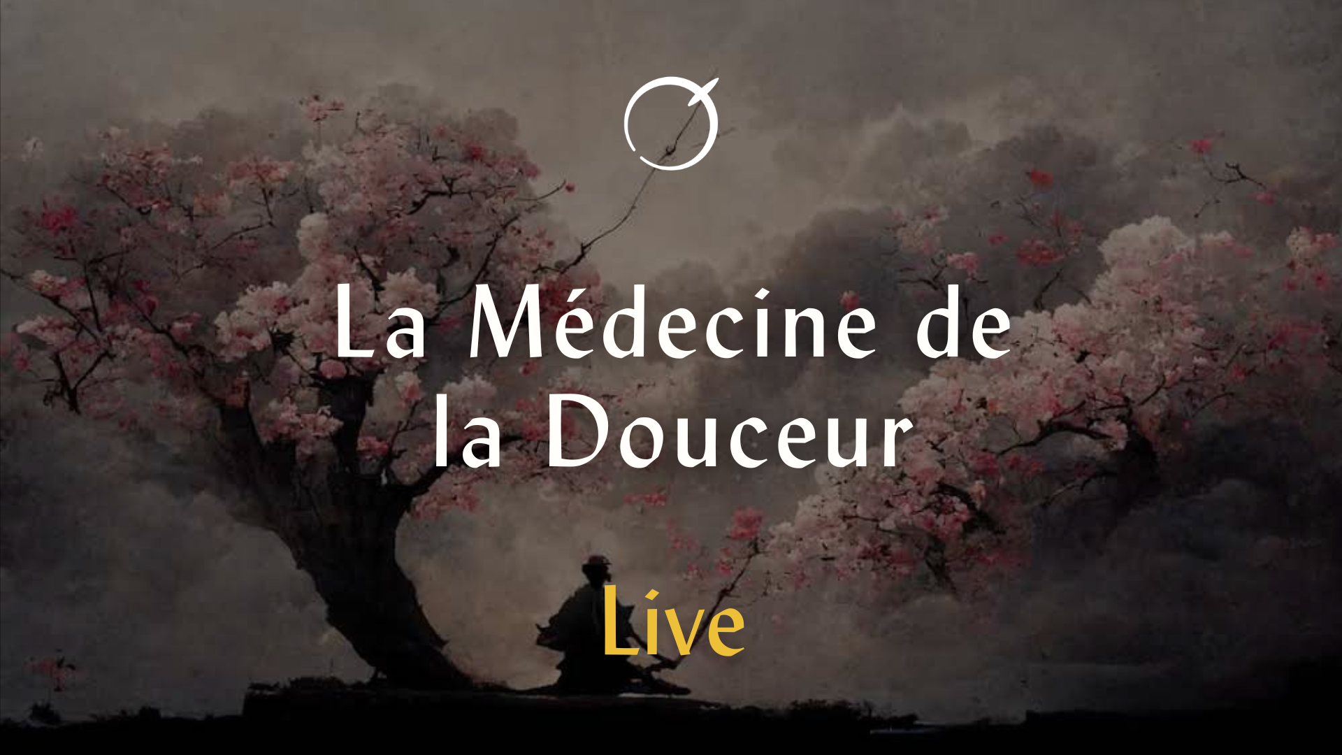 La Médecine de la Douceur